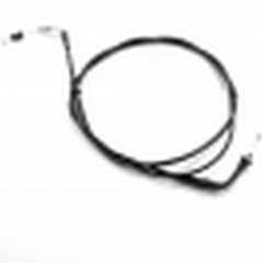 Genuine throttle cable Lexmoto FMX125 new