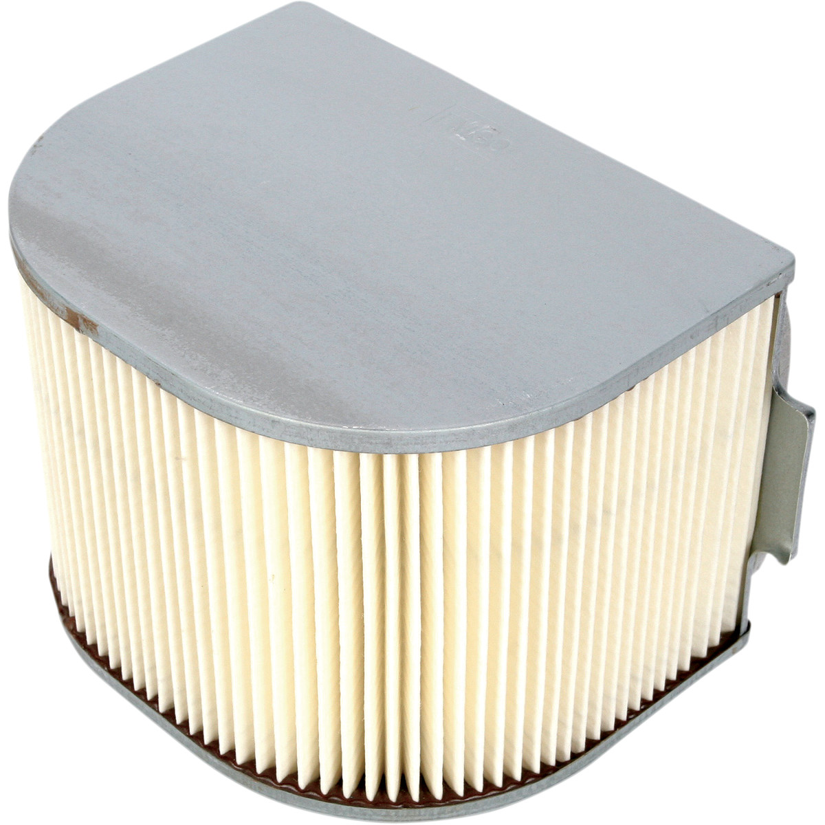 air filter eliment for XJ650 `80-82& 750 `82-84