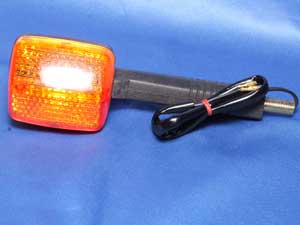 Indicator NSR125 front new WLP036