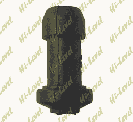 Caliper Shaft Bolt Boots Honda 45132-166-016,Suz 59386-13A00