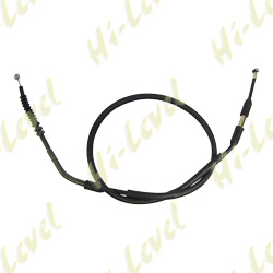 Replacement Clutch Cable Kawasaki KX450F 09-15 new