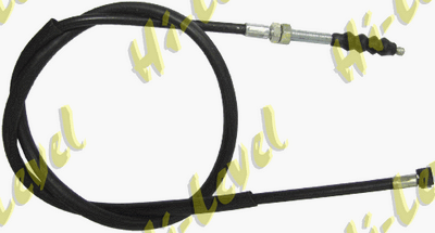 Clutch cable Kawasaki ZX9R B1-C2