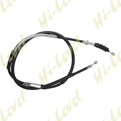Clutch cable Suzuki DRZ400 2000-2011 427655