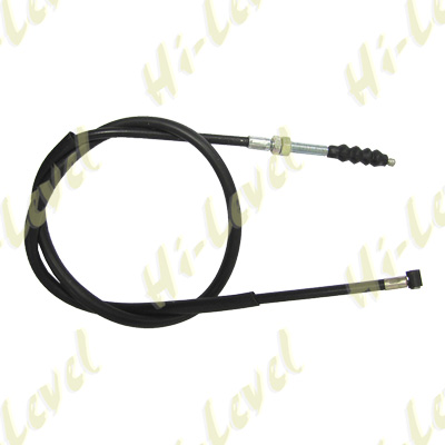 Replacement clutch cable Suzuki GS550 new - Click Image to Close
