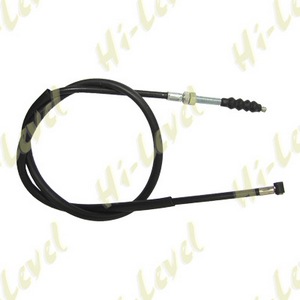 Yamaha TRX 850 replacement clutch cable new