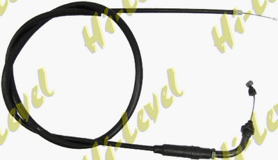 Throttle Cable Honda CG125 (China) Length 960mm - 90mm NEW