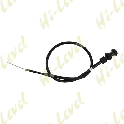 Honda CBR125 04 - 06 Replacement choke cable new
