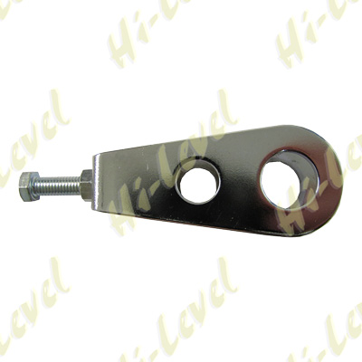 Chain adjuster spindle diameter 20mm new