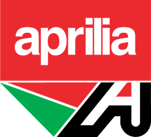 Aprilia parts