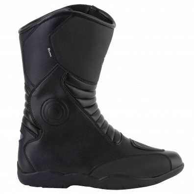 Diora City Rider Boots size 10 new