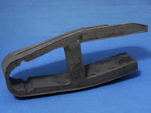 Swinging arm protector (Rear chain)35001-I111-0000