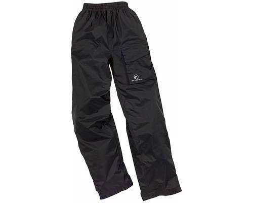 Over trousers Bering Houston2 Mens Small