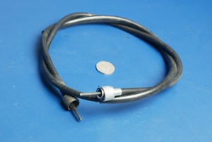 Speedometer cable Hanglong 50 used