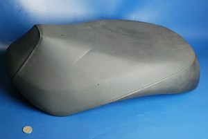 Seat complete SYM Mio 50 100 77200-A7A-000 new