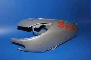 Side panel right hand Peugeot VivvaCity 50cc