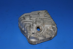 Cylinder head used Peugeot VivaCity 50