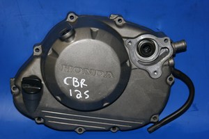 Clutch cover Honda CBR125R5