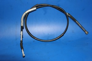 Rear brake cable Kangda KD125T4