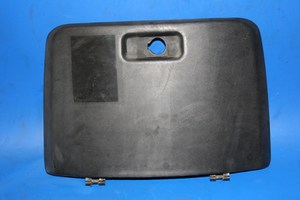 Luggage compartment cover Cygnus R 125 used