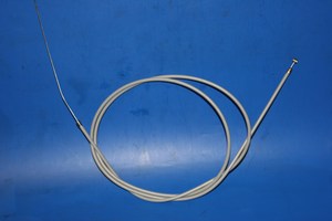 Gear change cable Vespa 139402