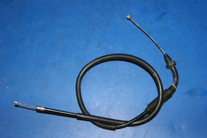 Throttle cable Honda ANF125