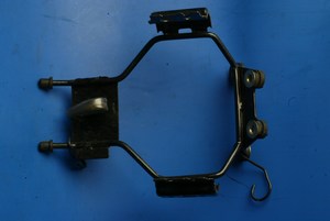 Headlight bracket Better BT125-5