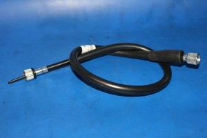 Speedometer cable Suzuki ts 457070