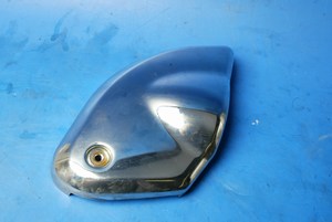 Airbox cover right Suzuki GSF1200 Bandit used