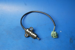 Sidestand switch used Suzuki 125 Burgman