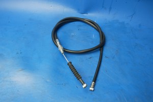 Clutch Cable Suzuki DR600 / DR650 427807 new