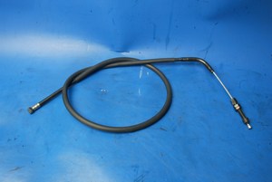 Clutch cable new XJ600 Diversion 428822
