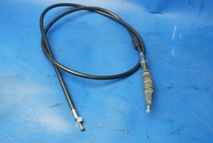 Clutch cable RD250 361.26341.00 new