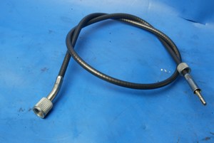 Speedo cable new Suzuki A100