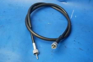 Speedo cable kawasaki 456930