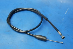 Clutch cable Honda CB500 425695 new
