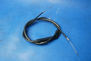 Throttle cable new Suzuki RG125 58300-36A00
