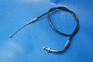 Throttle cable new Z/R 54012-1019