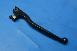 Front brake lever Rieju RS2 and NKD 0/000.830.7100