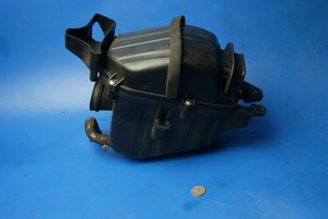 Air filter box Honda CBR125 second hand
