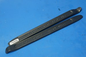 Tyre lever 10 inch 790086 Each