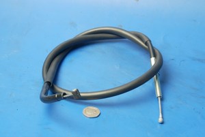 Clutch cable Honda CBR600 1991-1996 425793 new