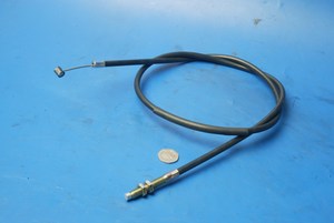 Clutch cable Honda CBR600 1999-2004 XL100S