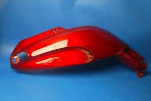 Right side panel in red Piaggio Typhoon125 used
