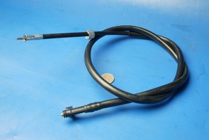 Speedometer cable SYM Shark Jet 44830-H3A-600 new
