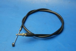 Clutch cable Suzuki TS