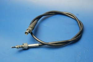 Speedo cable used Peugeot Ludix Blaster 50