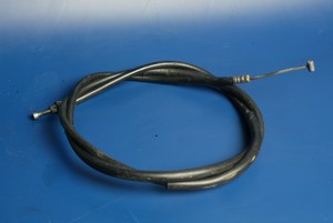Clutch cable Yamaha XV750 used