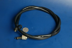 Speedometer cable Sym VS1 Jet 44830-VS1-000 new