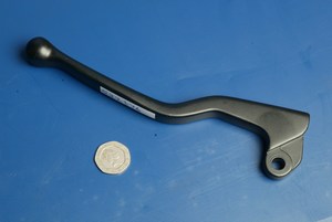 Clutch Lever XR 125 532376 new