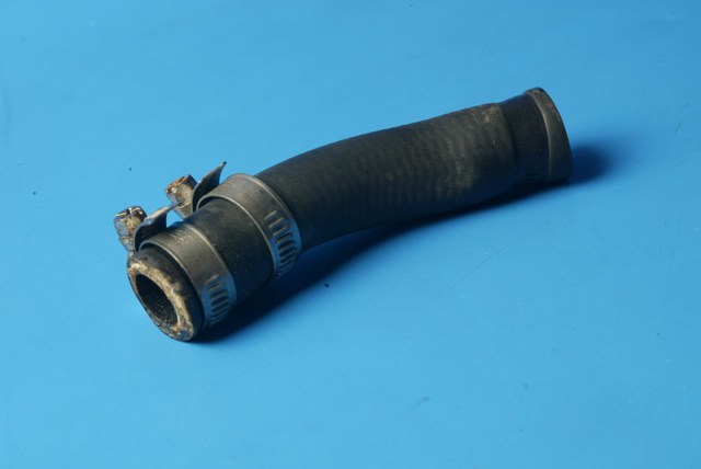 Coolant pipe head to pump Generic Soho 125 used